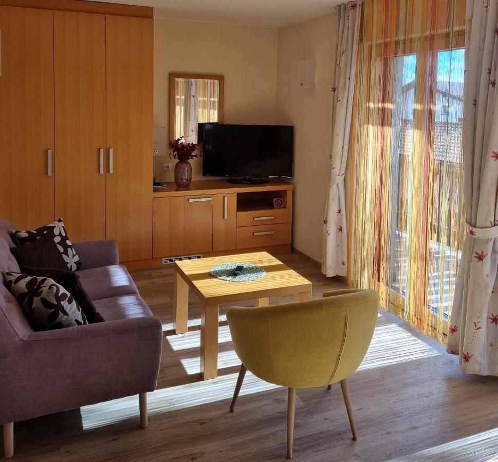 Apartments Ad Раденци Экстерьер фото