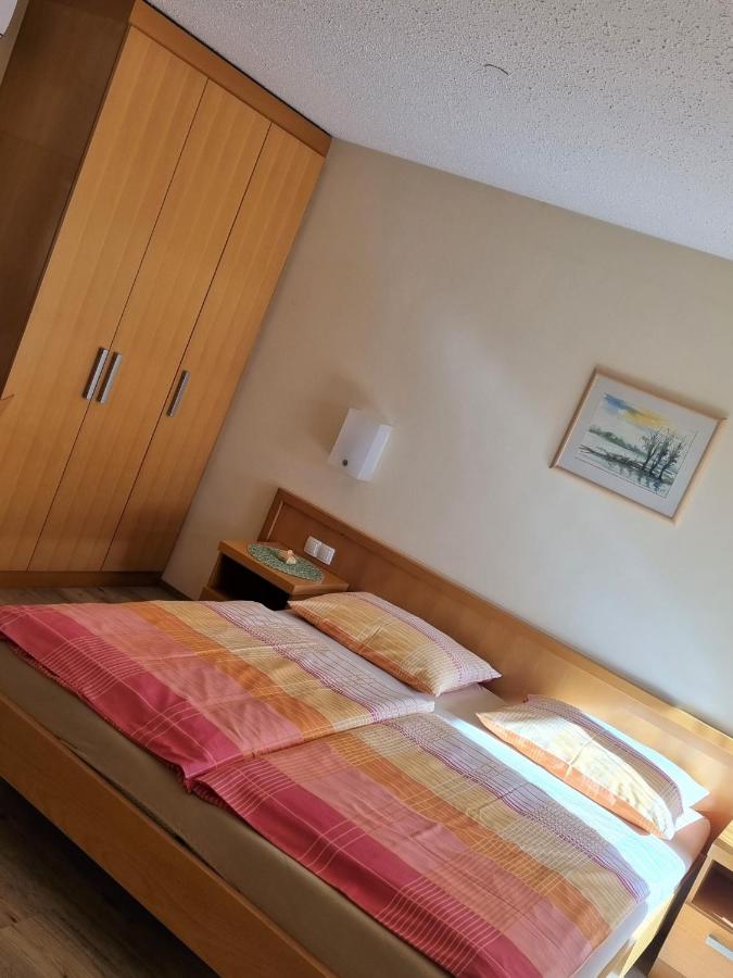 Apartments Ad Раденци Экстерьер фото