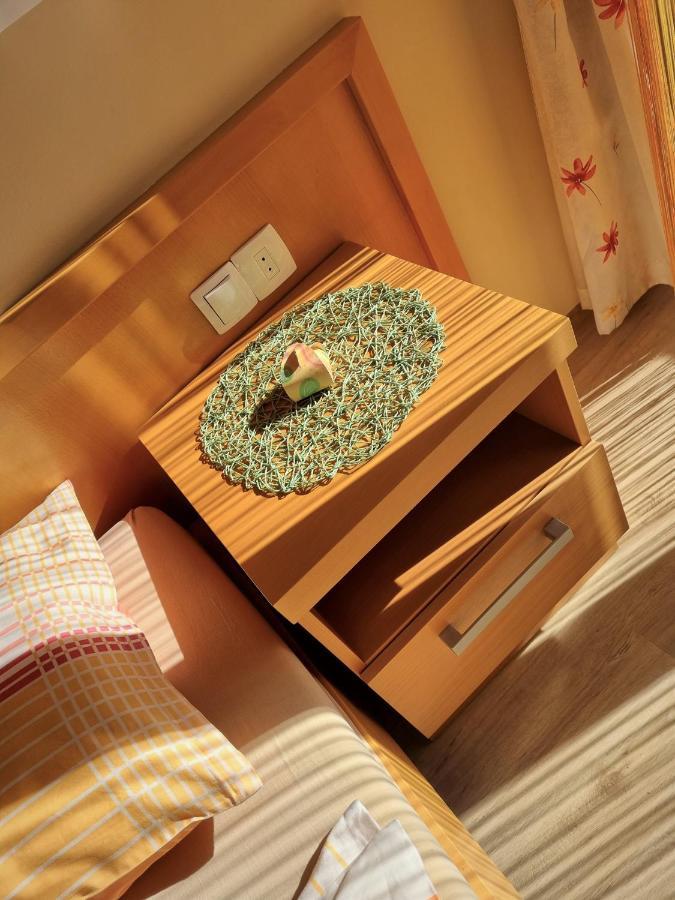 Apartments Ad Раденци Экстерьер фото