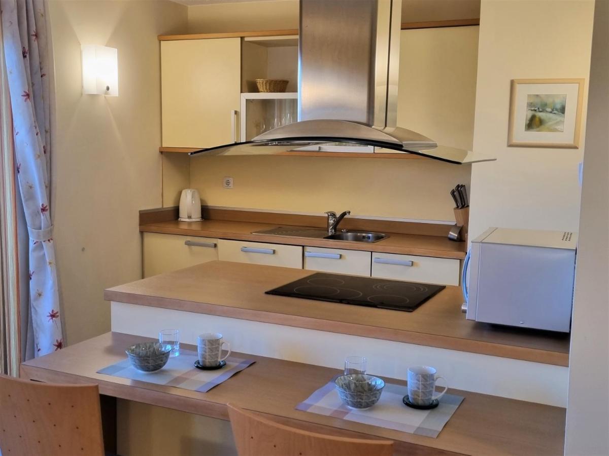 Apartments Ad Раденци Экстерьер фото