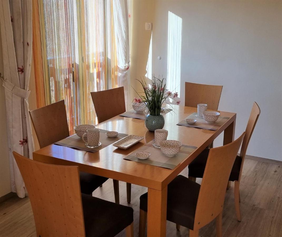 Apartments Ad Раденци Экстерьер фото