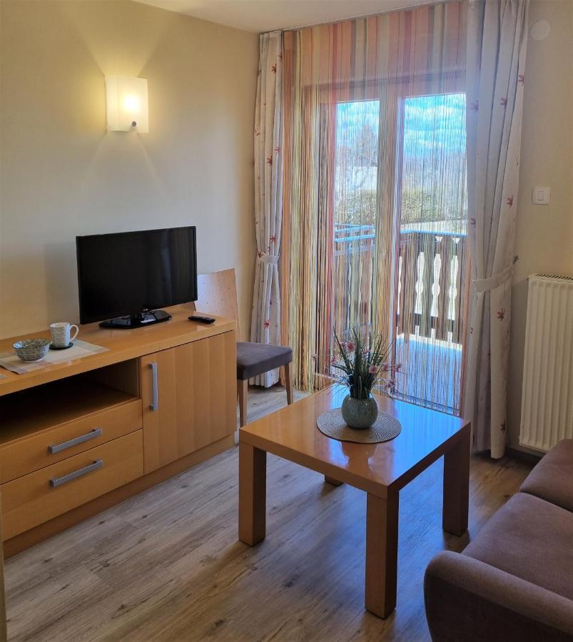 Apartments Ad Раденци Экстерьер фото