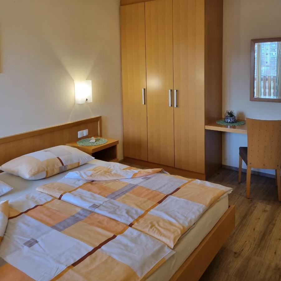 Apartments Ad Раденци Экстерьер фото