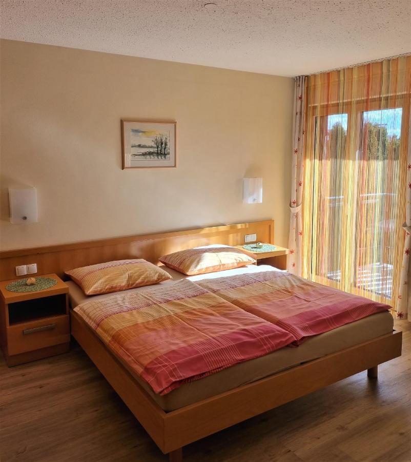 Apartments Ad Раденци Экстерьер фото
