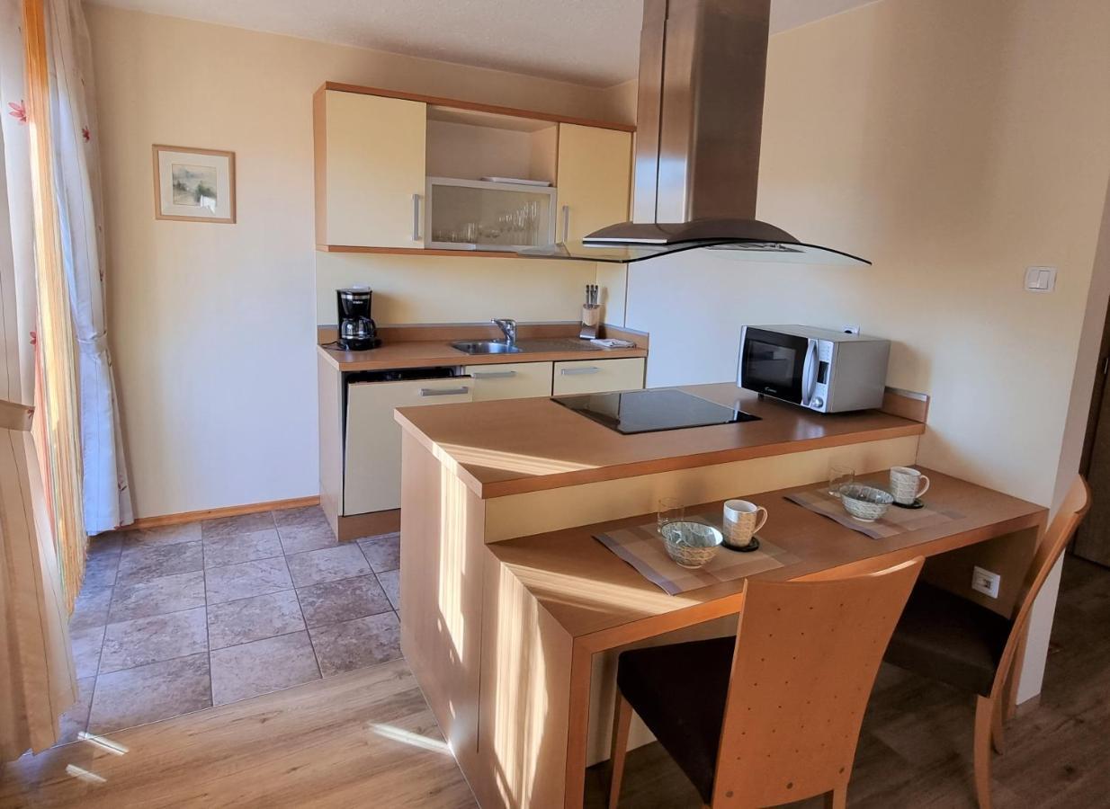 Apartments Ad Раденци Экстерьер фото