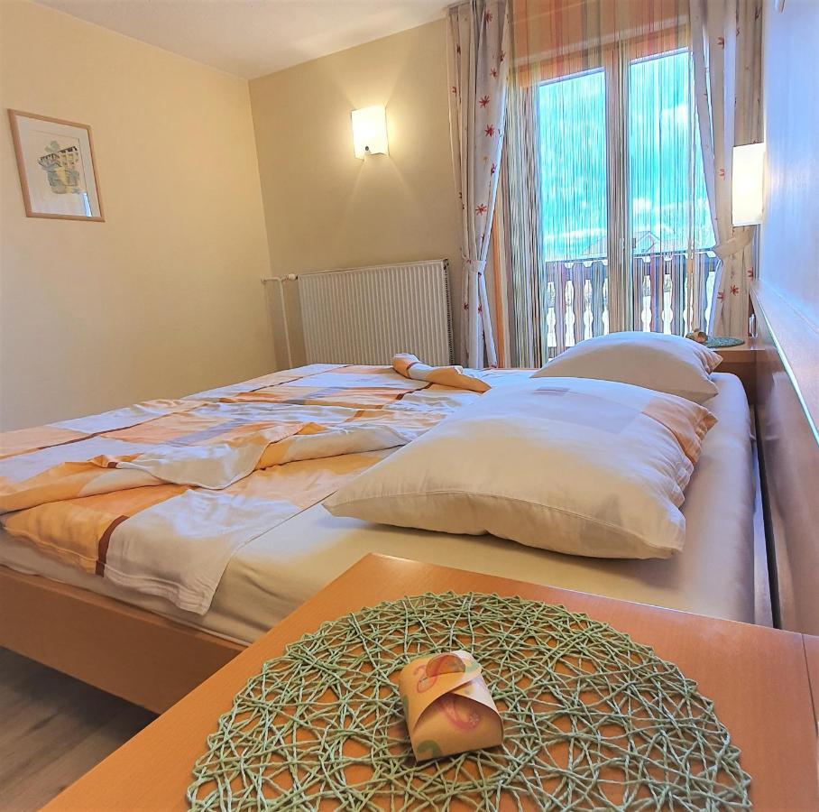 Apartments Ad Раденци Экстерьер фото