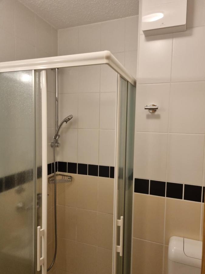 Apartments Ad Раденци Экстерьер фото