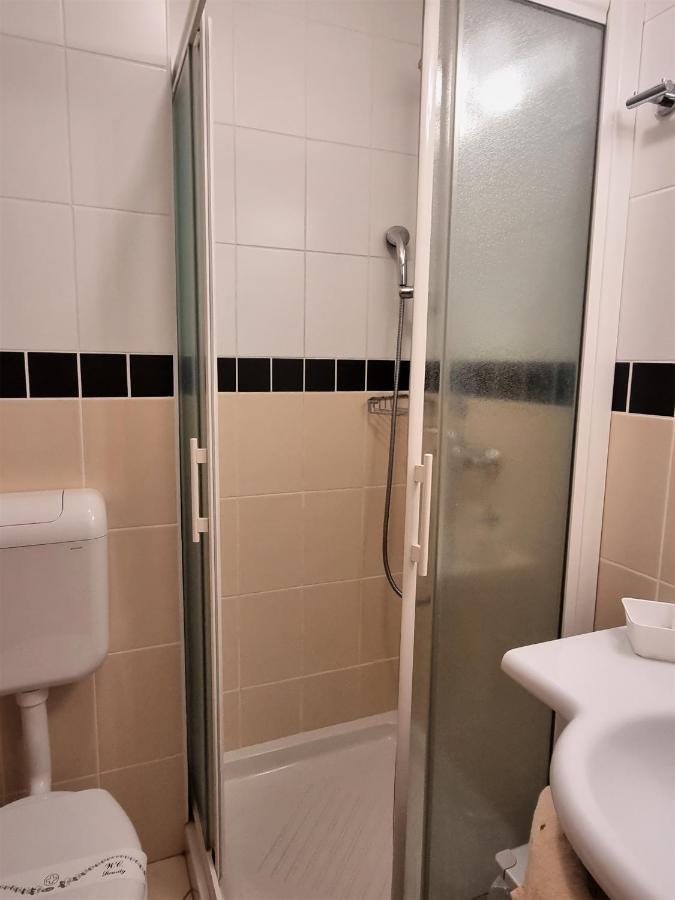 Apartments Ad Раденци Экстерьер фото