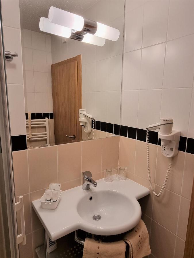 Apartments Ad Раденци Экстерьер фото