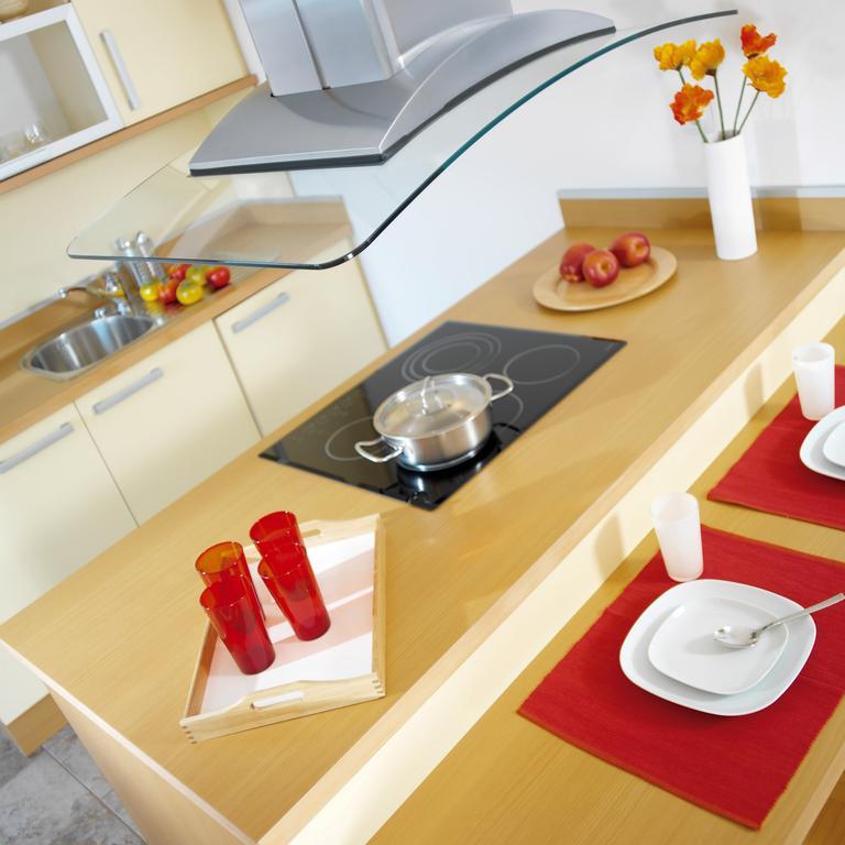 Apartments Ad Раденци Номер фото