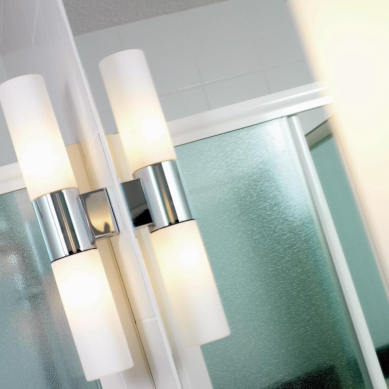 Apartments Ad Раденци Экстерьер фото