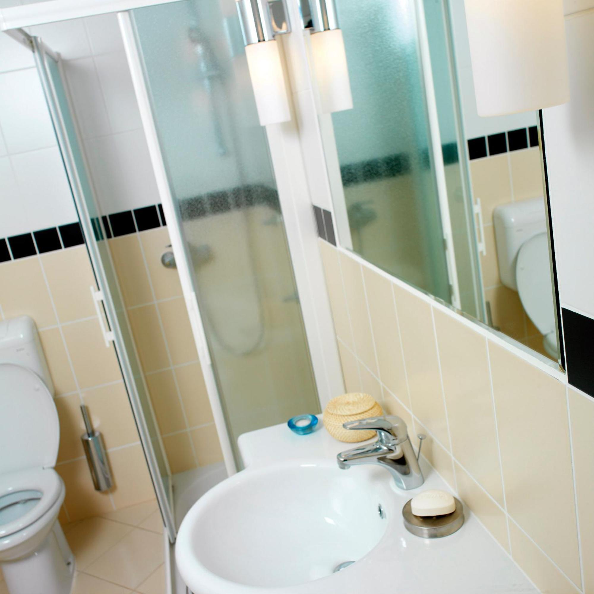 Apartments Ad Раденци Экстерьер фото