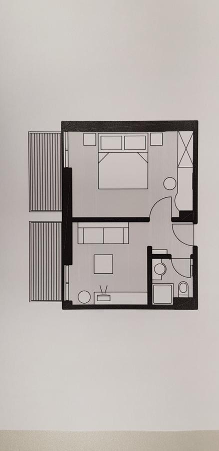 Apartments Ad Раденци Экстерьер фото